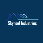 skyroofindustries Profile Picture