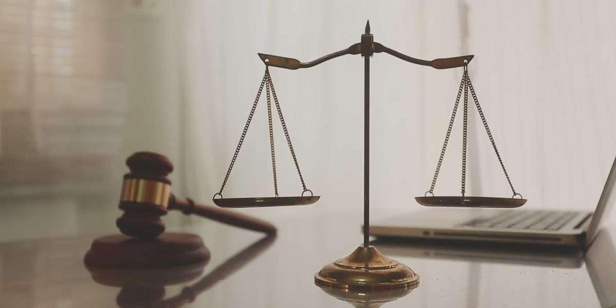 Establishing The Burden Of Proof: Legal Standards For Protective Orders In Divorce Cases
