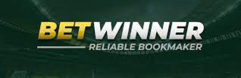 Betwinner Team Cover Image