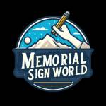 memorial signworld Profile Picture
