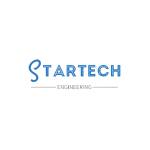 Startech Engineering Profile Picture