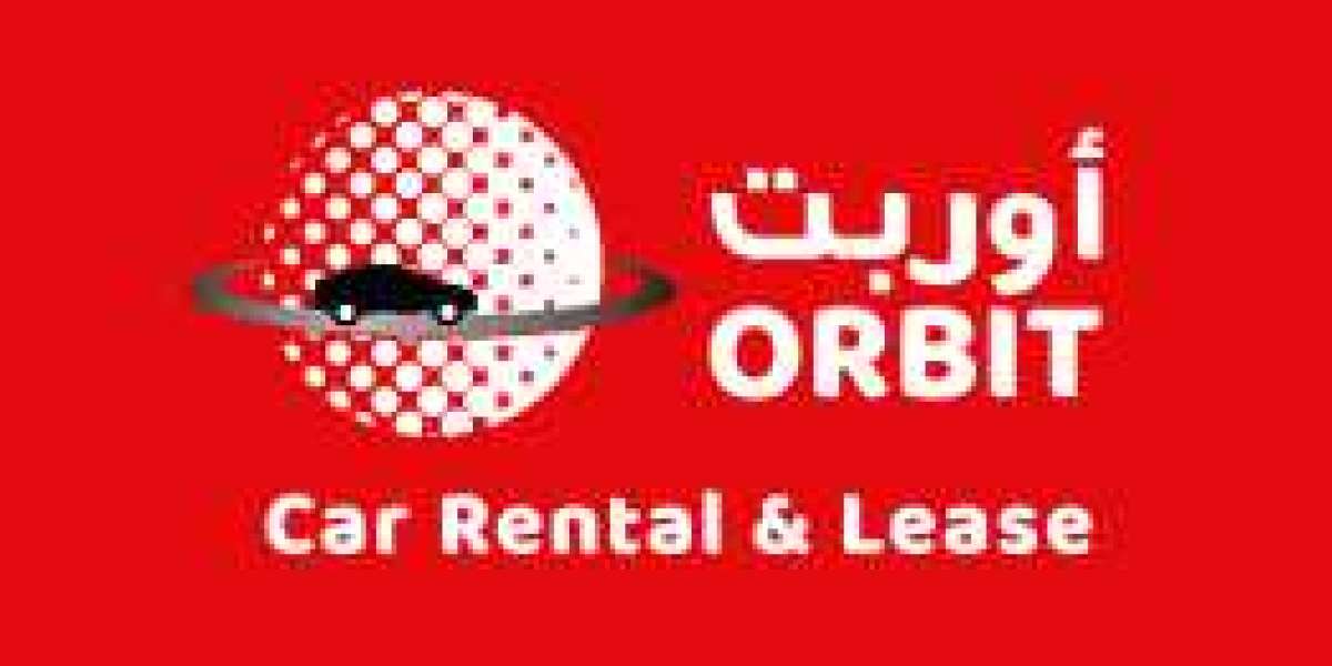 Car Rental in Muscat: Unlocking the Road to Adventure