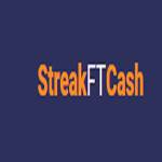streakforthecash Profile Picture