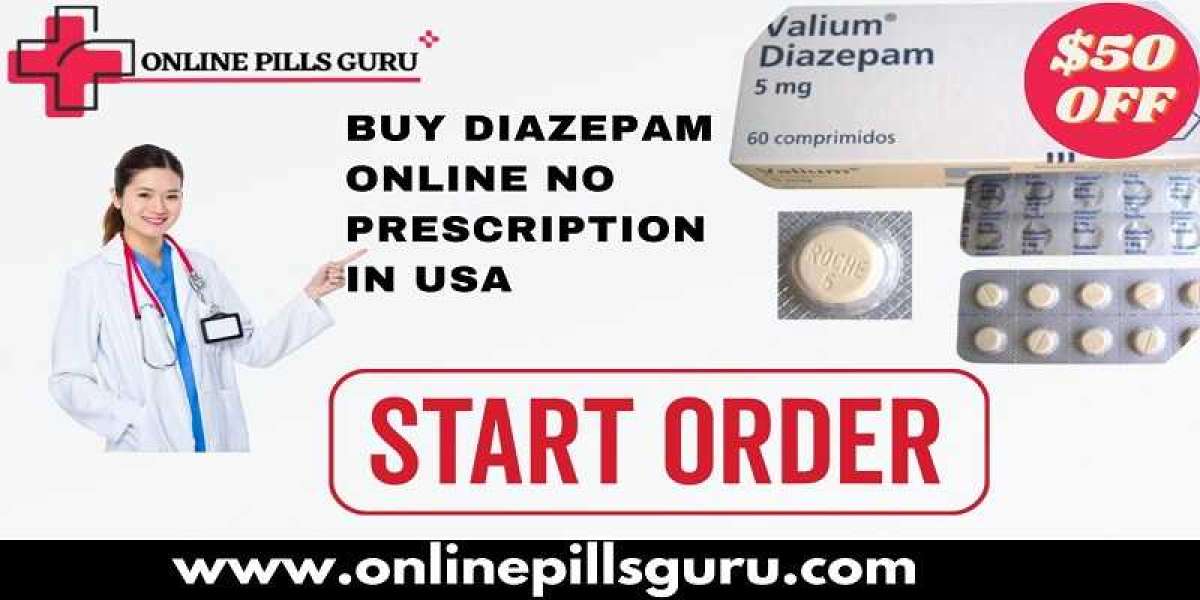 Buy Diazepam Online Overnight Delivery