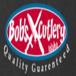 Bobs Cutlery Profile Picture