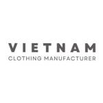 VN clothing manufacturer Profile Picture