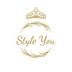 Shop Style You Style You Profile Picture