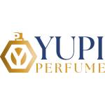 Nước hoa mini nữ cao cấp Yupi Perfume Profile Picture
