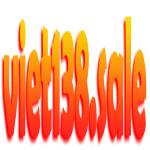 Viet138 Sale Profile Picture