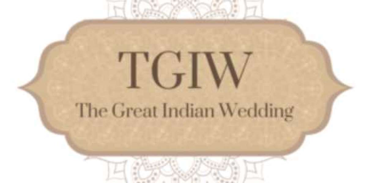Looking for the Best Wedding Planners in India?