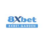 8xbet garden Profile Picture