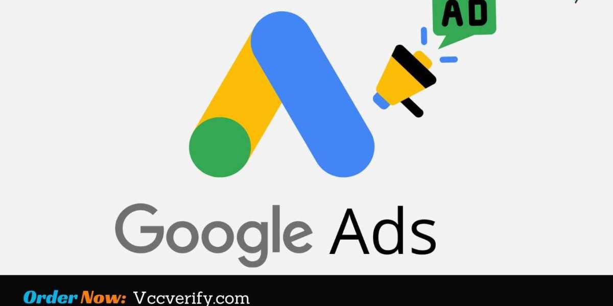 Where to Buy AdWords Accounts in Bulk?