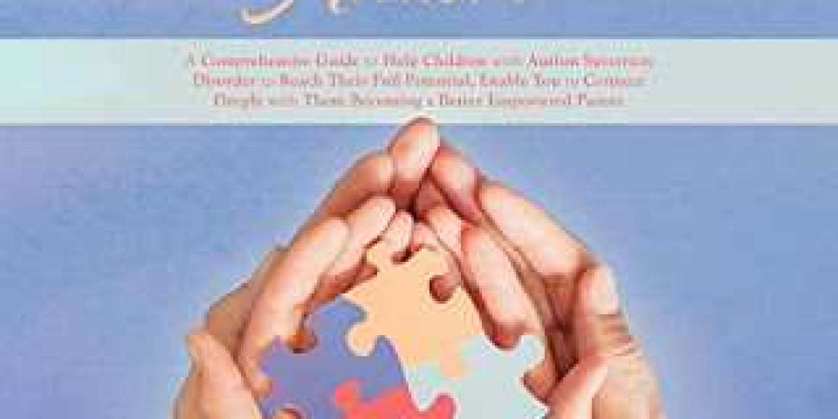 Autism Parenting: Navigating the Challenges with Compassion and Understanding