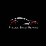 Precise Smash Repairs Profile Picture