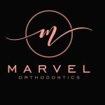 Marvel Orthodontics Profile Picture