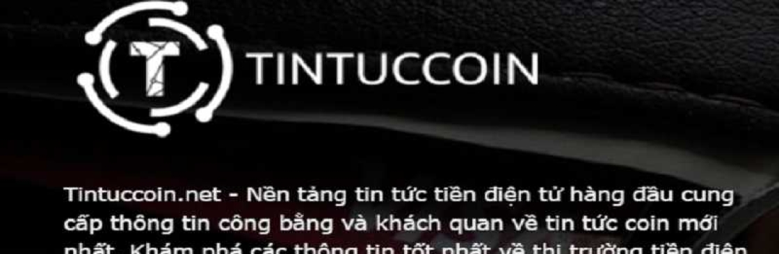 Tin Tức Coin Cover Image