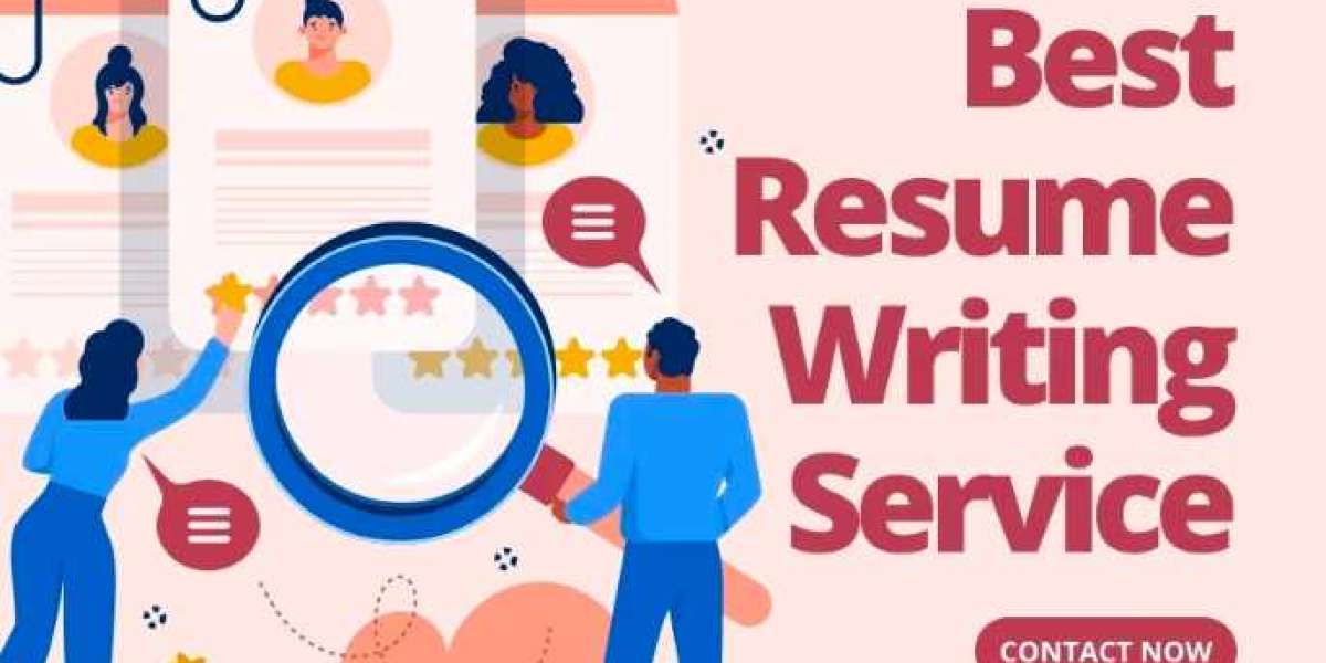 The Ultimate Guide to Resume Writing Services in Arizona