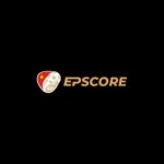 ep score Profile Picture