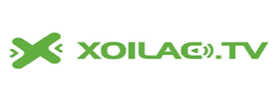Xoilac tv Cover Image