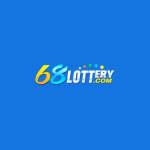 68lottery Lat Profile Picture