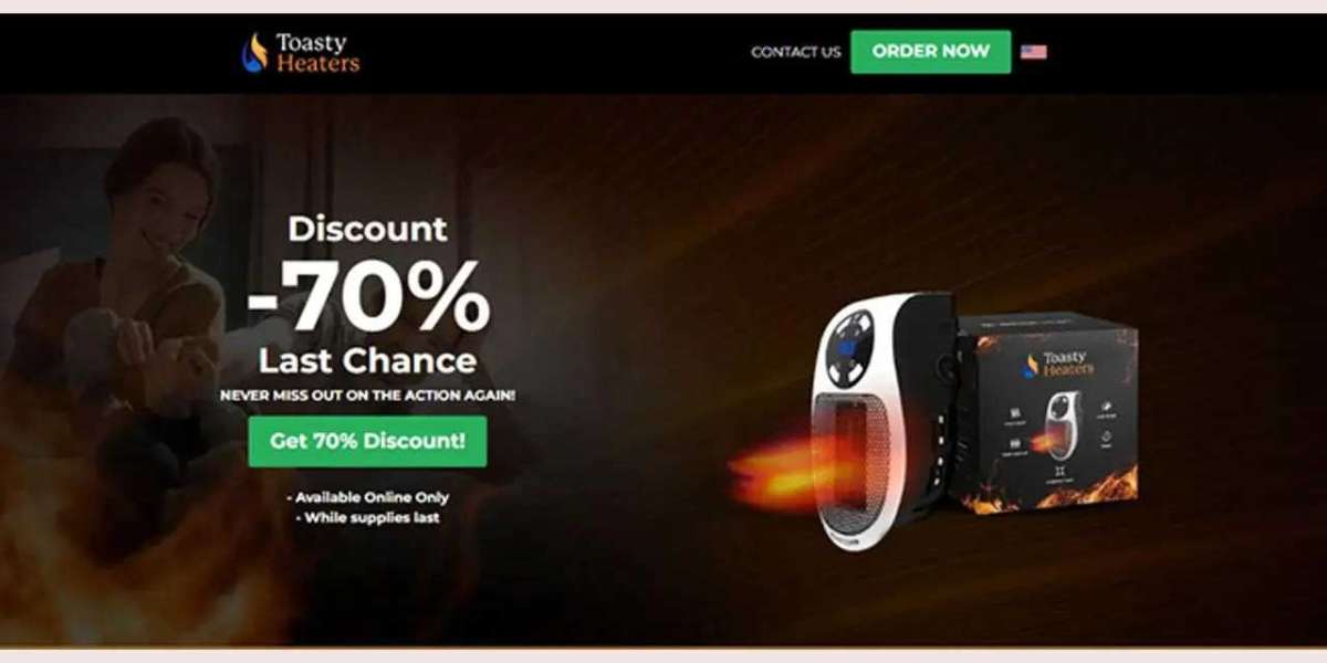 https://www.mid-day.com/lifestyle/infotainment/article/toasty-heater-reviews-alarming-customer-report-2024-dont-buy-toas