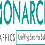 Monarch Graphics Profile Picture
