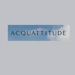 Acquattitude Profile Picture