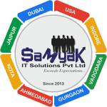 samyak infotech Profile Picture