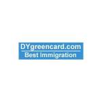 Dygreencard Inc Profile Picture