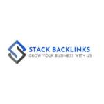 stack backlinks Profile Picture