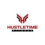 HustleTime Fitness Profile Picture