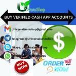 buy cash app accounts Profile Picture
