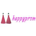 Happyprom Shop Profile Picture