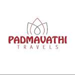 Chennai to mahabalipuram tour package Profile Picture
