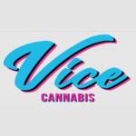 Vice Cannabis Profile Picture