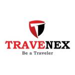 Travenex tour Profile Picture