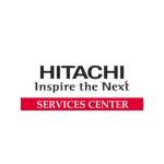 Hitachi center Hà Nội Profile Picture