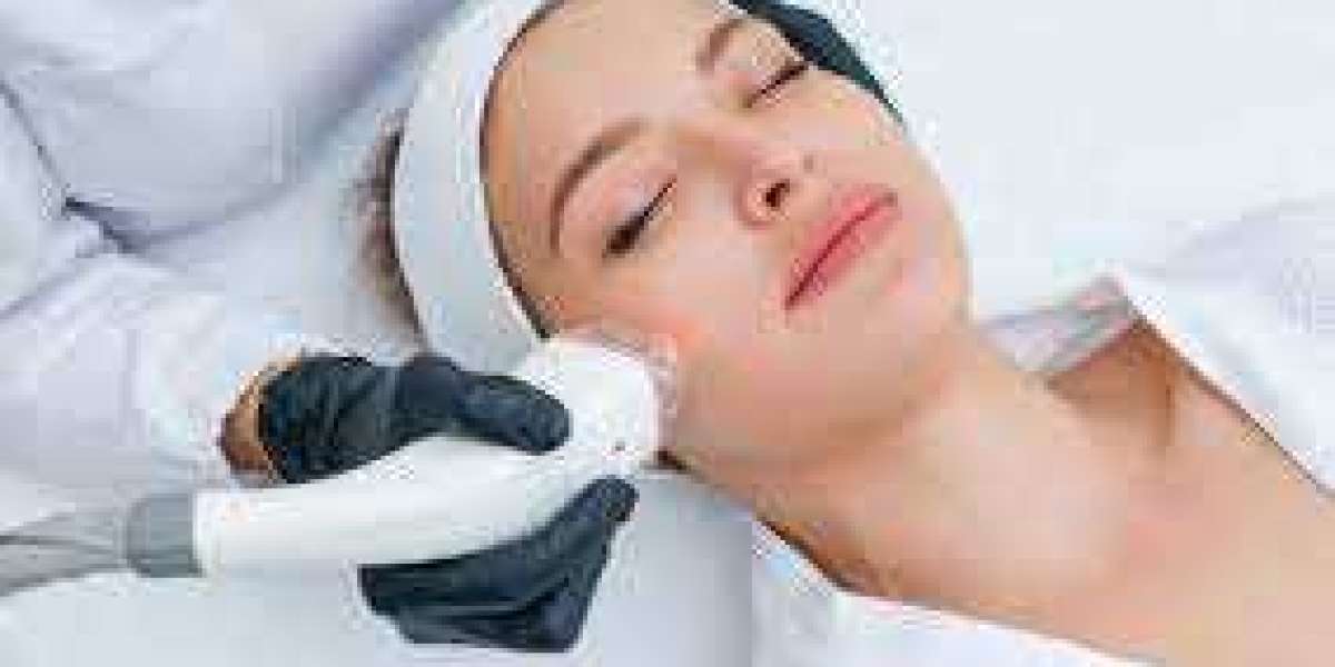 Go For Top Laser Hair Removal Machines