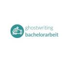 ghostwritingbachelorarbeit Profile Picture
