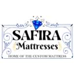Safira Beds Profile Picture