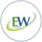 EnergyWise Solution Profile Picture