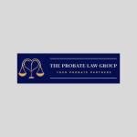 The Probate Law Group Profile Picture