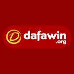 Dafawin Org Profile Picture