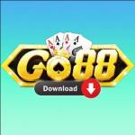 Go88 Download Profile Picture