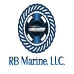RBmarine llc Profile Picture