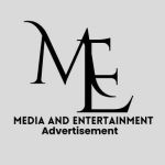 Entertainment Ads Profile Picture