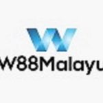 w88malayuinfo Profile Picture