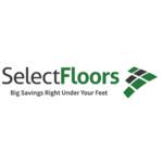 Select Floors, Inc Profile Picture