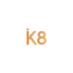 K8 Profile Picture