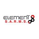 Element Sarms Profile Picture